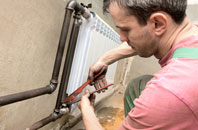Finsthwaite heating repair